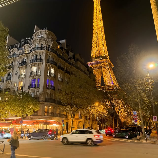  .............sienne_number1   'recent posts' 