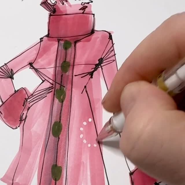  ....dcamp   'recent posts' 