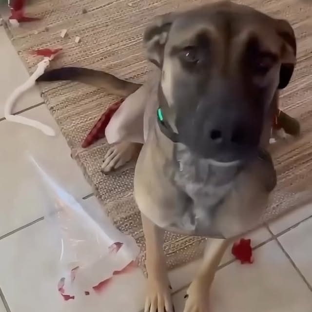  ....fday   'recent posts' 