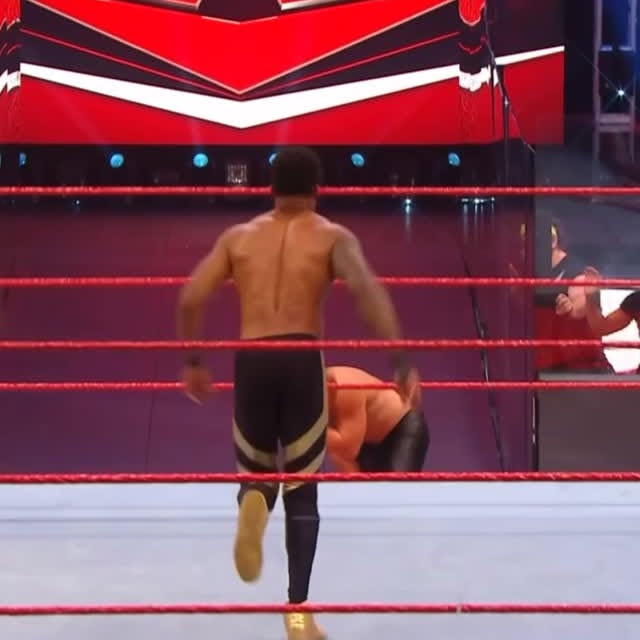  .........lingclips   'recent posts' 