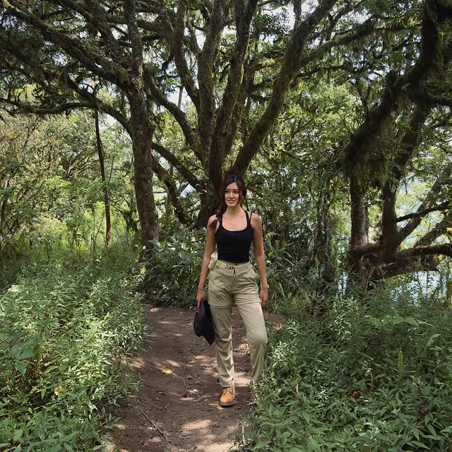  ....aapw   'recent posts' 