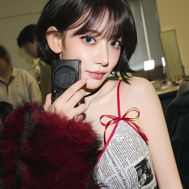  .......fimloops   'recent posts' 