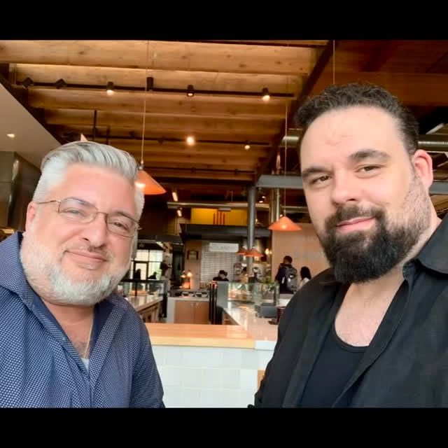  ........attandsam   'recent posts' 