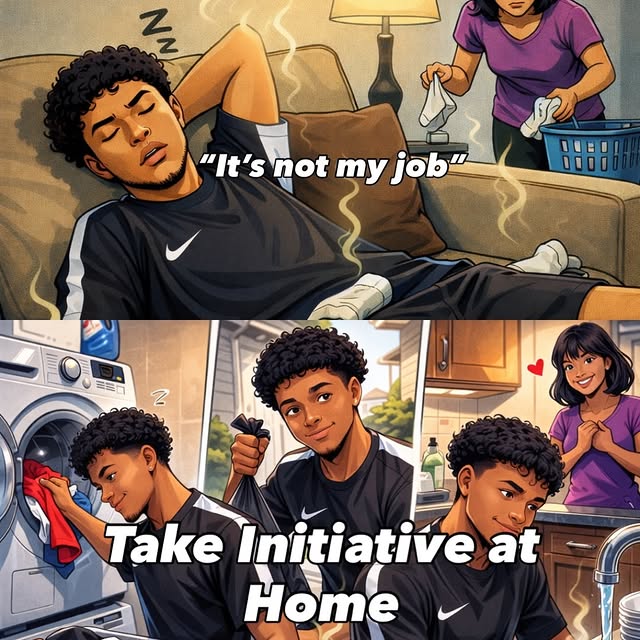  ....rimes   'recent posts' 