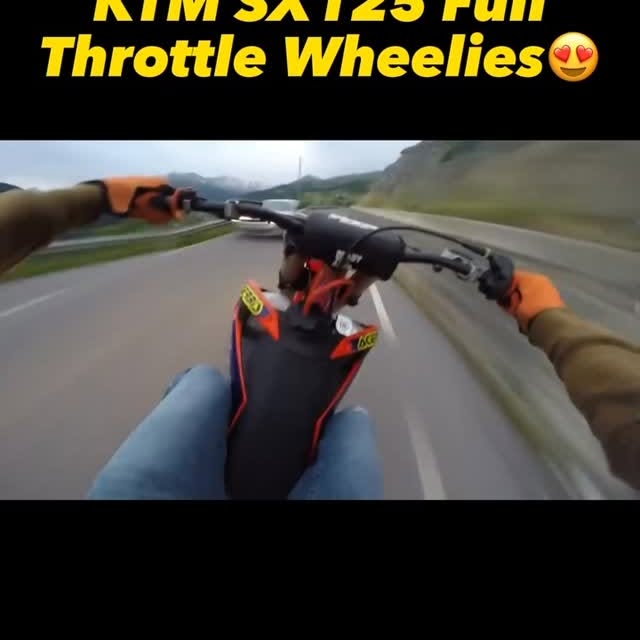  .....clips   'recent posts' 