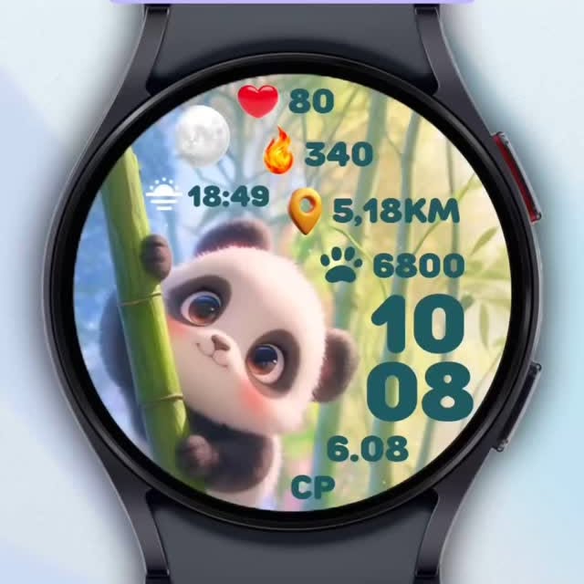  ......rtinky_   'recent posts' 