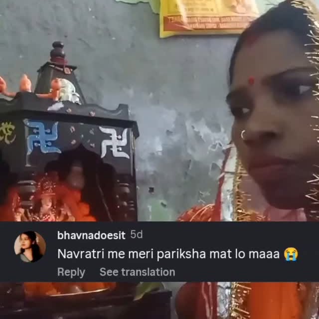  ....__01   'recent posts' 