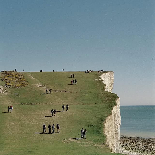  ......ravels   'recent posts' 