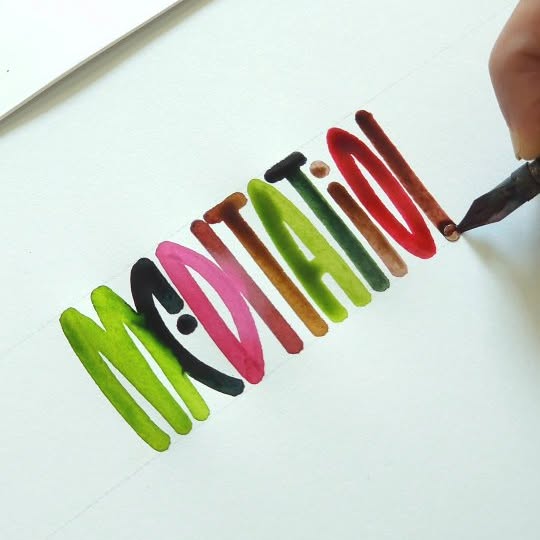  .......piration   'recent posts' 