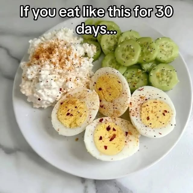  ......asedly   'recent posts' 