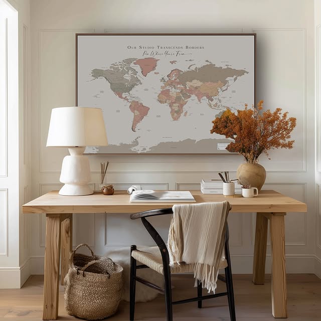  ........ettravel   'recent posts' 