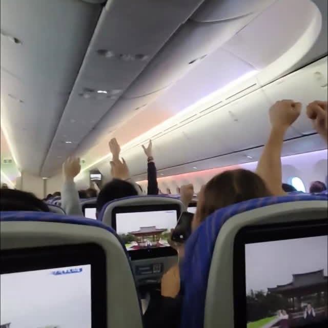  ........vel.club   'recent posts' 