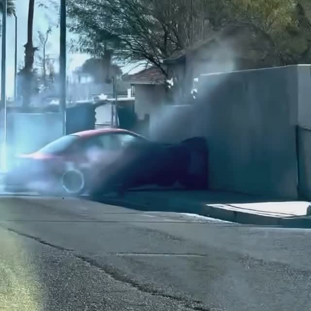  ....1320   'recent posts' 