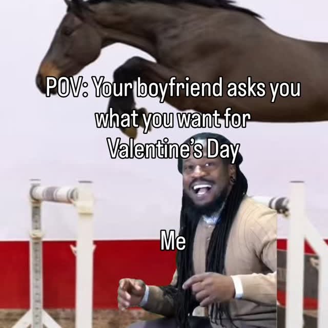  .....hulse   'recent posts' 