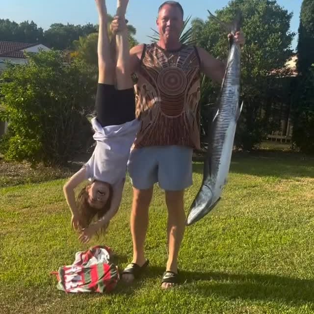  ..........ylefishing   'recent posts' 