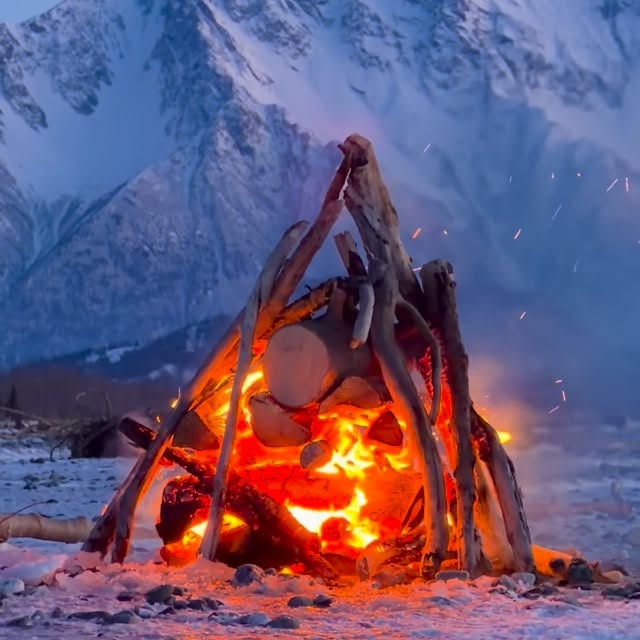  .....erting   'recent posts' 