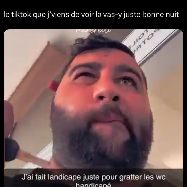  .....exclu   'recent posts' 