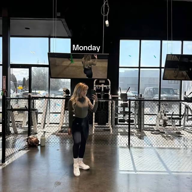  ....pipp   'recent posts' 