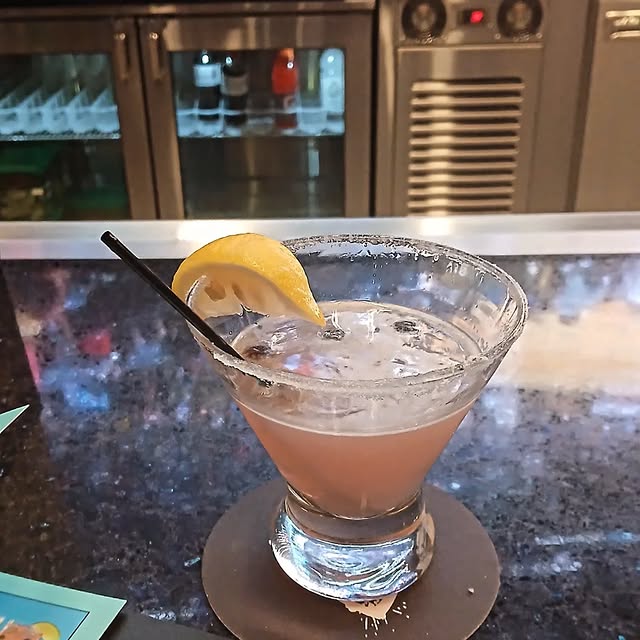  ........ghtbourne   'recent posts' 