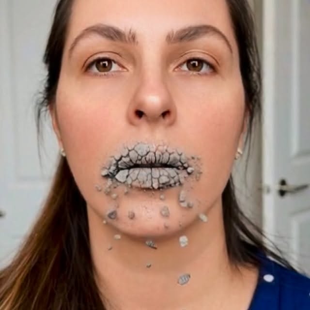  ......ara.ugc   'recent posts' 