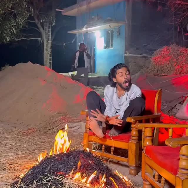  .....memes   'recent posts' 