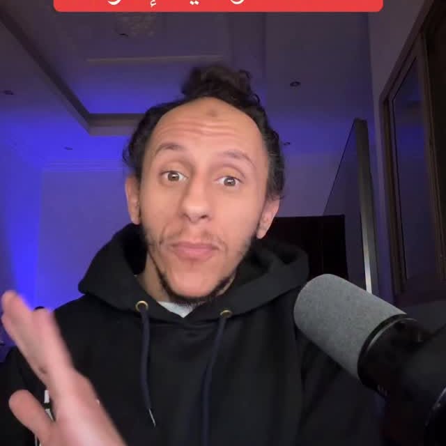  ...._tech   'recent posts' 