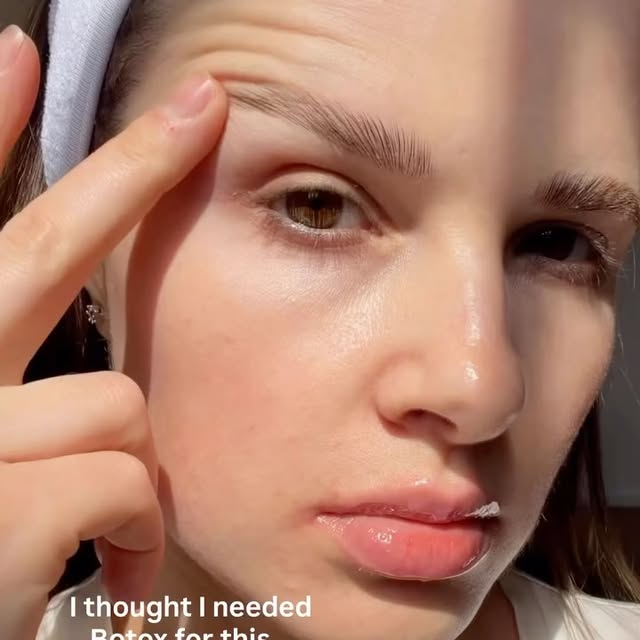  .....niera   'recent posts' 