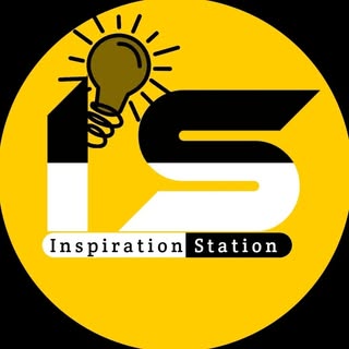 Hire ..........nstation01 influencer with 172.4k