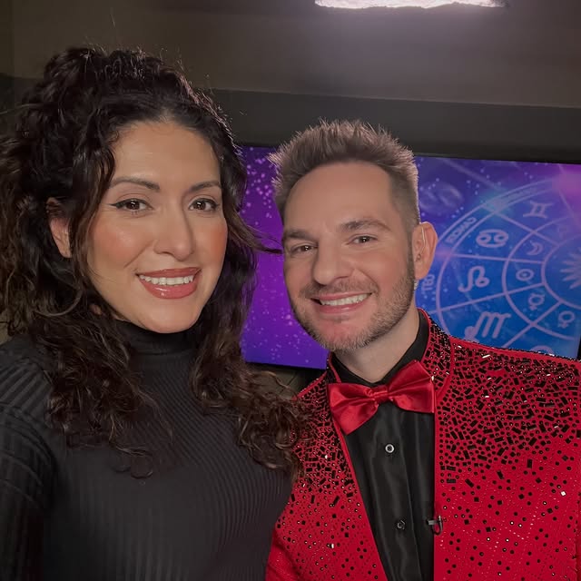  ........pesdaily   'recent posts' 