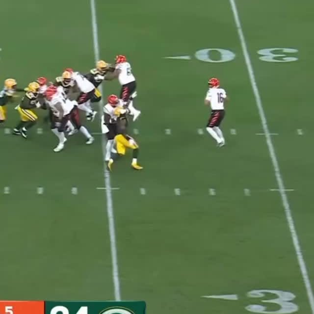  ........lupdates   'recent posts' 