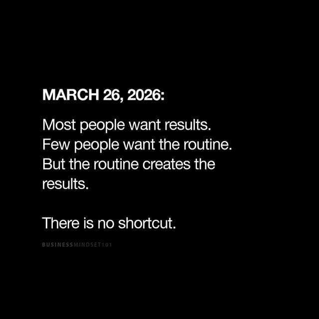  .........indset101   'recent posts' 