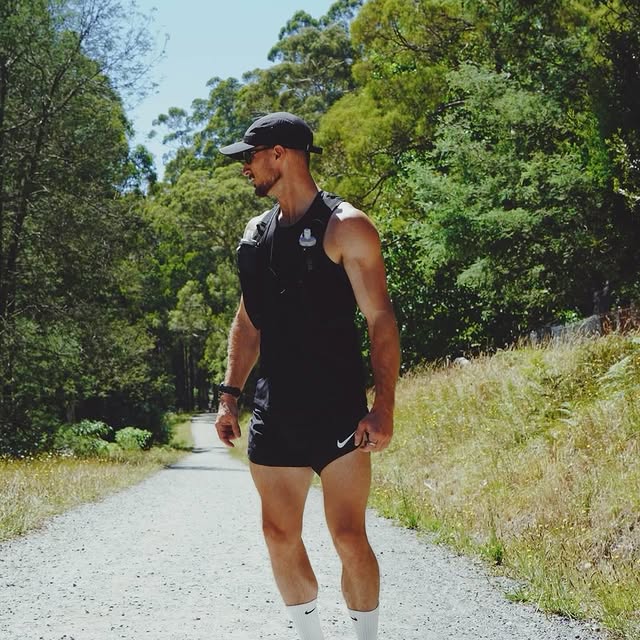  ......runners   'recent posts' 