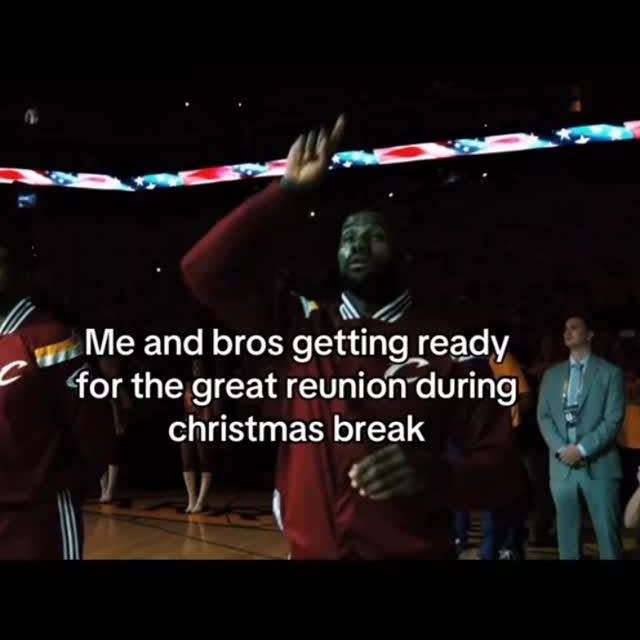  .......rtistry   'recent posts' 