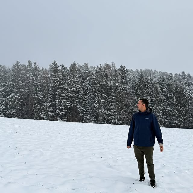  .......tamundos   'recent posts' 