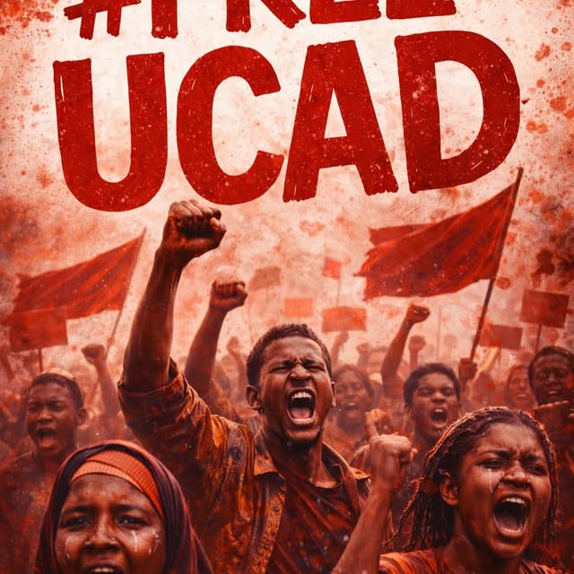  ......_njaay   'recent posts' 