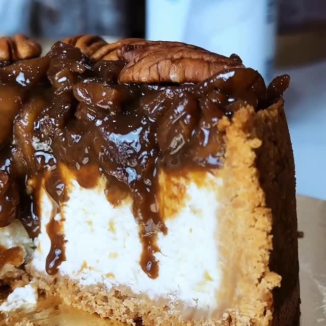  .........lthy.bymc   'recent posts' 