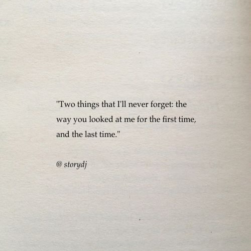  ...rydj   'recent posts' 