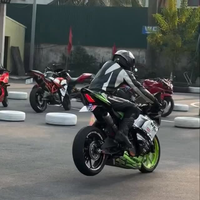  .....stube   'recent posts' 