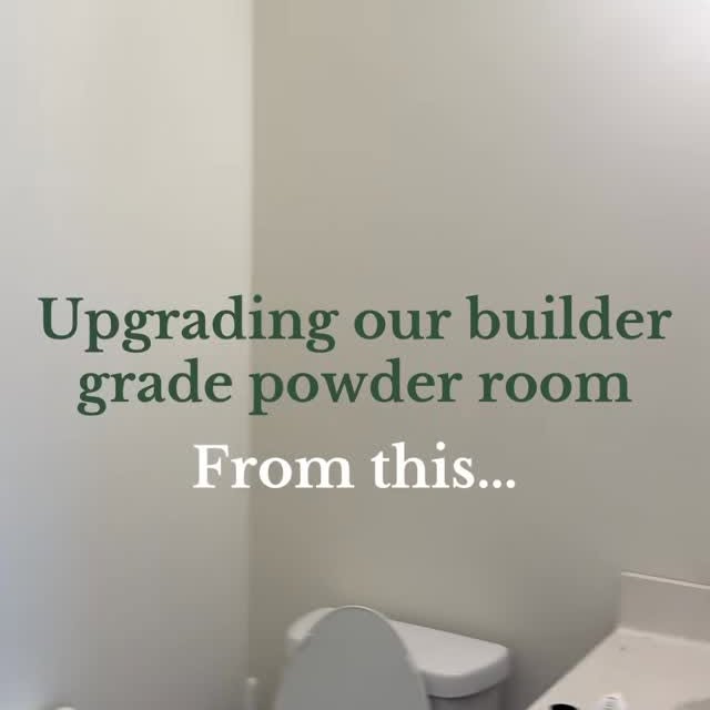  ......tionsx   'recent posts' 