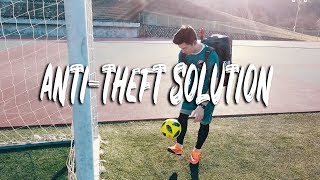  ..nTV  'recent videos' 