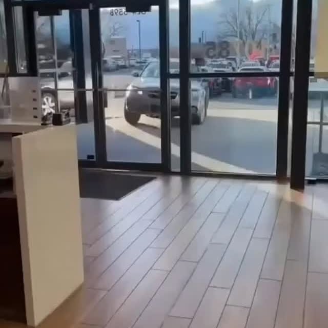  ..........s.official   'recent posts' 