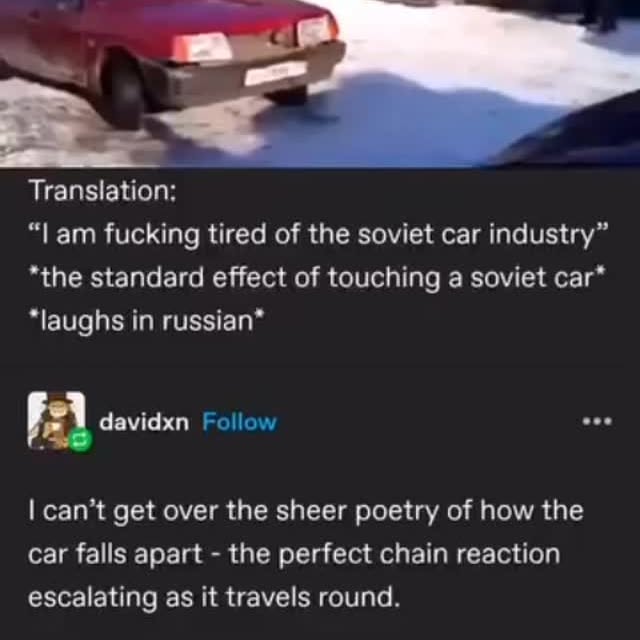  ......rldpage   'recent posts' 