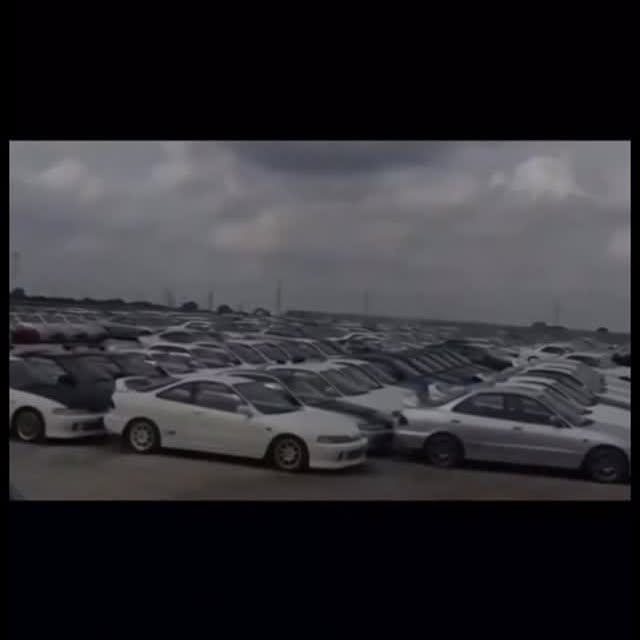  .......factory   'recent posts' 