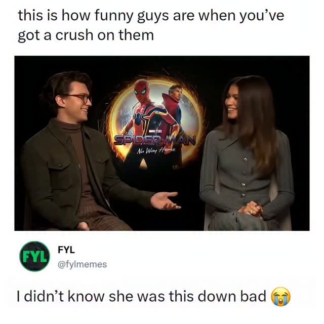  ......urluck   'recent posts' 