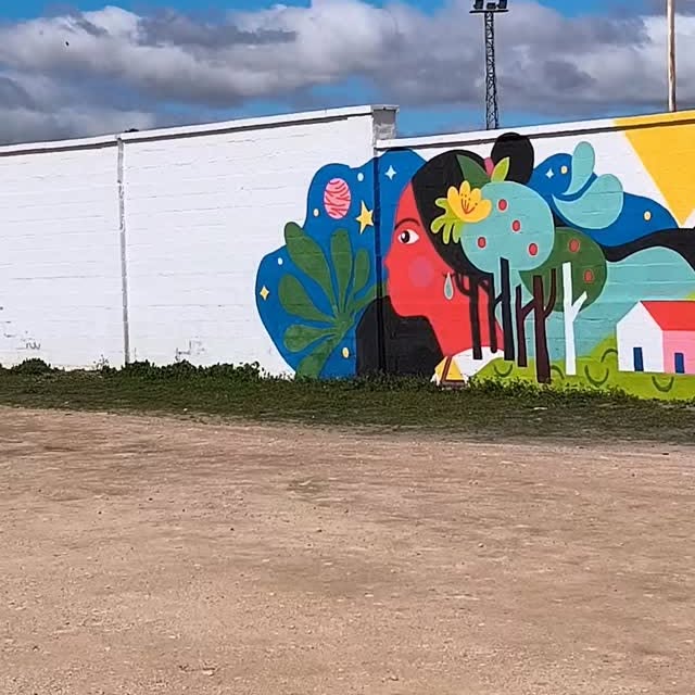  ........viajeros   'recent posts' 