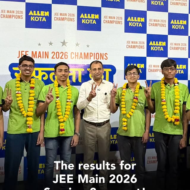  .......dstories   'recent posts' 