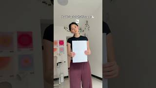  ...FISH  'recent videos' 