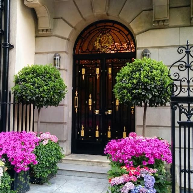  .......newport   'recent posts' 