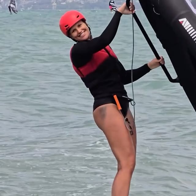  ...lhub   'recent posts' 