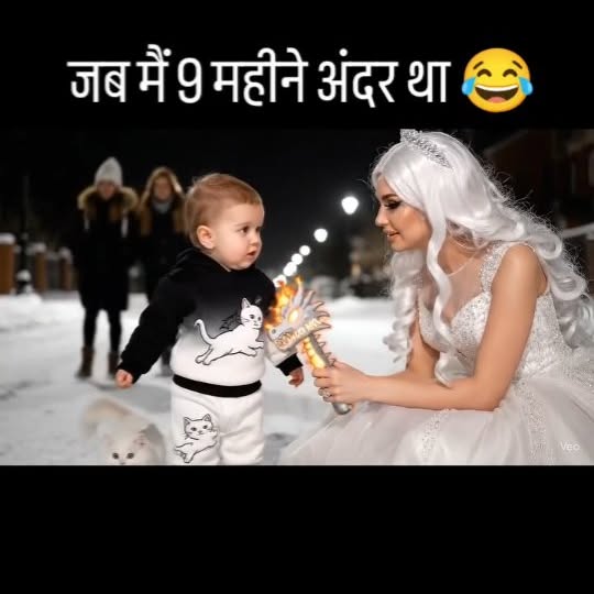  .....ii.01   'recent posts' 